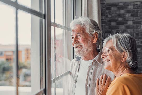 Adjusting To New Dentures: When You Should Replace Your Old Dentures