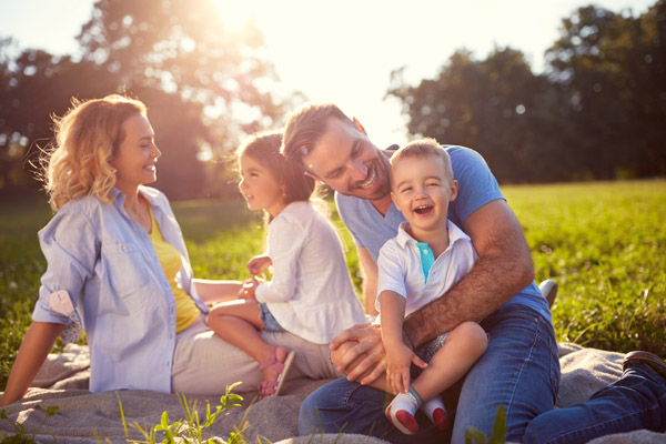 What To Look For In A Kid Friendly Dentist